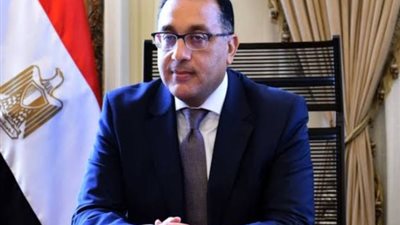 مدبولي يتخذ 10 قرارات لخفض أسعار السلع الأساسية..تعرف عليهم