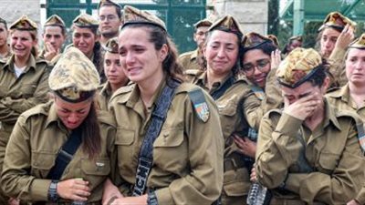 وفا: الاحتلال يفرج عن 36 معتقلًا من الضفة الغربية