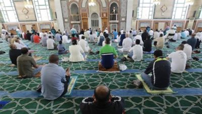 فضائل العشر.. الأعمال المستحبة وصيام يوم عرفة