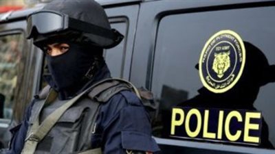 أجهزة أمن القليوبية تحبط محاولات ترويج مخدرات لـ 27 تاجر وتقبض عليهم 