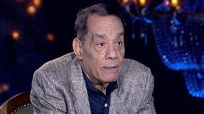 خلاف بين زوجة حلمي بكر وشقيقه يُؤجل تسلم الجثمان