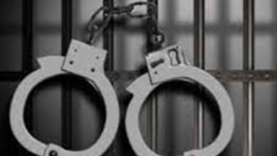 بعد الحكم عليه بـ 3 سنوات لقتله 4 طلاب بالخطأ.. تعرف على قضية كريم الهواري كاملة 