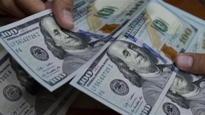 السجن ثلاث سنوات وغرامة.. تعرف على عقوبة كل من يتعامل بالنقد الأجنبي خارج البنوك 