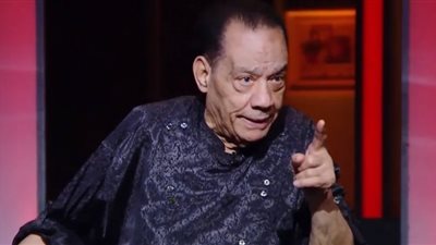 تاركًا خلفه إرثًا من الفن والاتهامات والخلافات.. وداعًا موسيقار الأجيال وتتوالى الألغاز