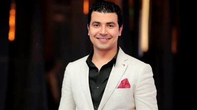 محمد أنور يشارك في فيلم «جوازة توكسيك»