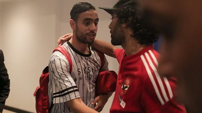 محامي حسين الشحات يعلق على حكم حبسه ويكشف موعد الاستئناف