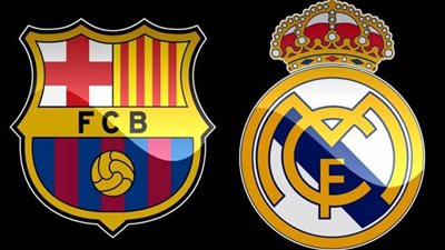 كلاسيكو السوبر الإسباني.. التشكيل المتوقع للريال وبرشلونة الليلة