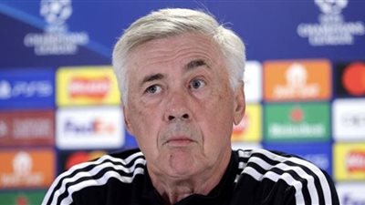 قبل الانطلاق: أنشيلوتي يحث على الذكريات ويحذر من التجاهل قبل لقاء فالنسيا