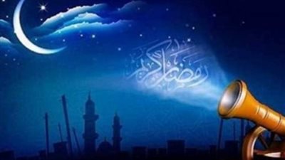 تزامنًا مع اقتراب رمضان.. خريطة «البرامج الدينية» في 2024