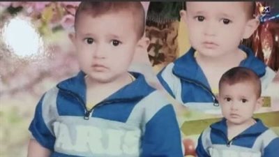 قاتلة طفلها بفاقوس: قتلت ابني وطبخته مجبرة وليس باختياري