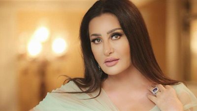 لطيفة تُعبر عن حزنها لرحيل حلمي بكر: محدش واخد من الدنيا حاجه غير فعلك