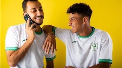 تعليق أحمد منصور على حل أزمته مع الزمالك