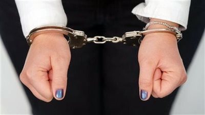 الداخلية تداهم كيان تعليمي وهمي فى المنيا