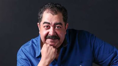 مُفعمًا بالطاقة والحيوية.. عودة الراحل طارق عبدالعزيز في 