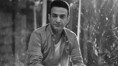 الموت يفجع الفنان سمسم شهاب... تعرف