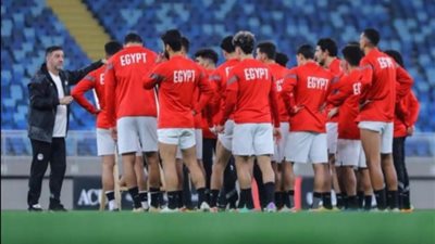 فيتوريا: دائما متحدين دعونا نفعل ذلك مع الأفضل