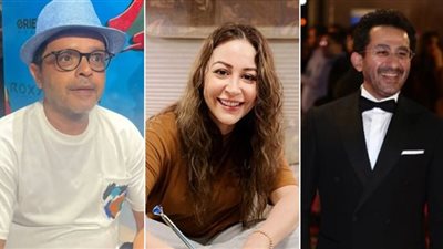 وجبة دسمة.. حشد فني بالمسلسلات الإذاعية في السباق الرمضاني 2024