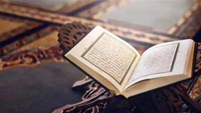 التطيب و قراءة سورة الكهف| 7 سنن مستحب فعلها يوم الجمعة