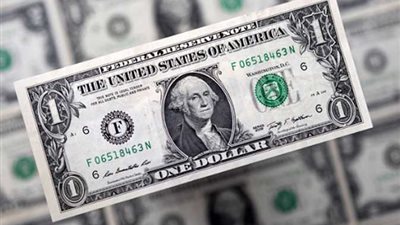 استقرار سعر الدولار اليوم الجمعة بمختلف البنوك المصرية