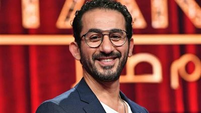 أيقونة الكوميديا يتألق بدور مزدوج.. الوش البرئ والقلب الأبيض