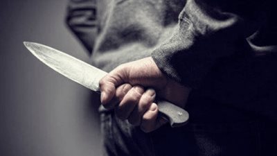 جلسة صلح عرفية تنتهي بمقتل عمدة قرية في الدقهلية