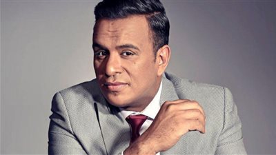 تعرف على موعد ومكان تشييع جثمان والدة المطرب محمود الليثي