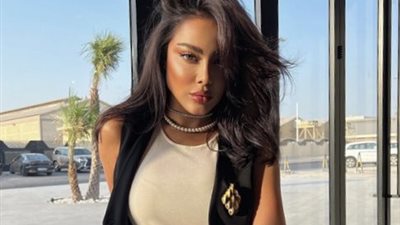 السجن 3 سنوات للفاشنيستا الكويتية فاطمة مؤمن بتهمه القتل الخطأ