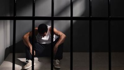 معارضات بلبيس تجدد حبس قاتل شقيق جدته 15 يومًا على ذمة التحقيقات 