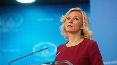 ألمانيا ترفض مشاركة روسيا في إحياء ذكرى سجناء 