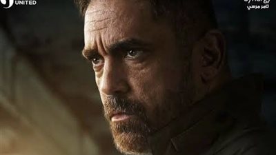 صراعات عائلية وأحداث مثيرة في 