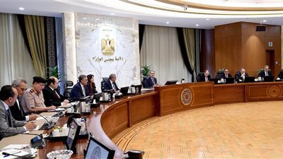 30%..الحكومة تزف بشرى سارة عن انخفاض الأسعار