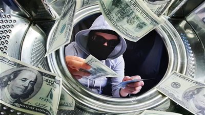 ضبط المتهمين بغسل 140 مليون جنيه من المخدرات بمطروح