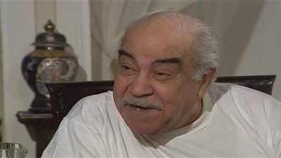 عبد الله فرغلي.. نجم كوميدي ترك بصمة لا تُمحى