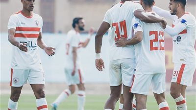 تحول مفاجئ: نادي سوار يعلن تأجيل مباراته مع الزمالك وينتظر قرار الكاف