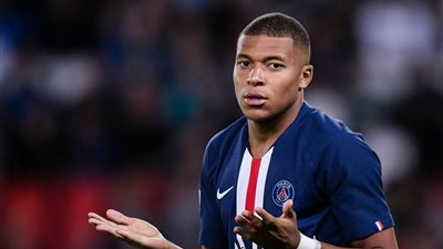 مجانا| تقارير صحفية تكشف موعد وصول كيليان مبابي إلى مدريد