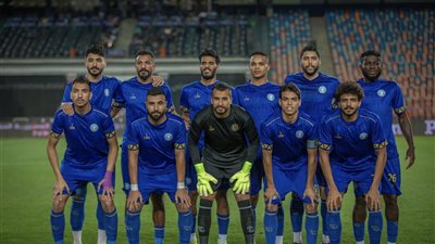 تهديد أسوان بعدم اللعب في حال عدم تلبية مطلبه