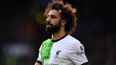 موقعة رد الاعتبار.. محمد صلاح يقود هجوم ليفربول أمام أتلانتا بالدوري الأوروبي