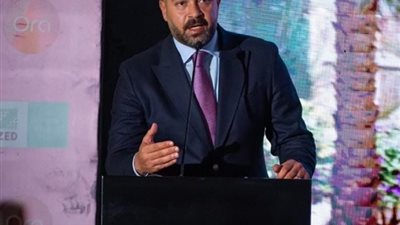 دياب يعلن عن خطط الموسم الجديد: الكثير من البطولات بجانب الدوري