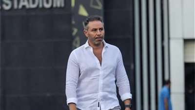 حازم يحكي: كيف اعتبر فيتوريا اختياراته طبيعية ولماذا تم استبعاد بعض النجوم؟