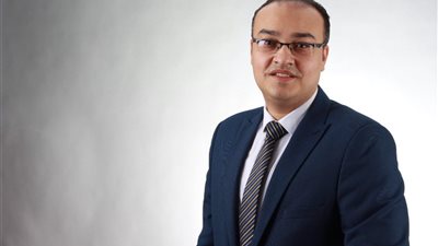 معطي: الشهادات الاستثمارية هي أفضل طريقة للإستثمار حاليا