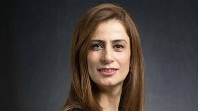 عايدة شليفر تُدير المسابقة الرسمية للأفلام الروائية في مهرجان الإسكندرية