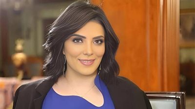 حورية فرغلي تتصدر الترند بتصريحات جريئة وصادمة.. اتحرمت من المراهقة