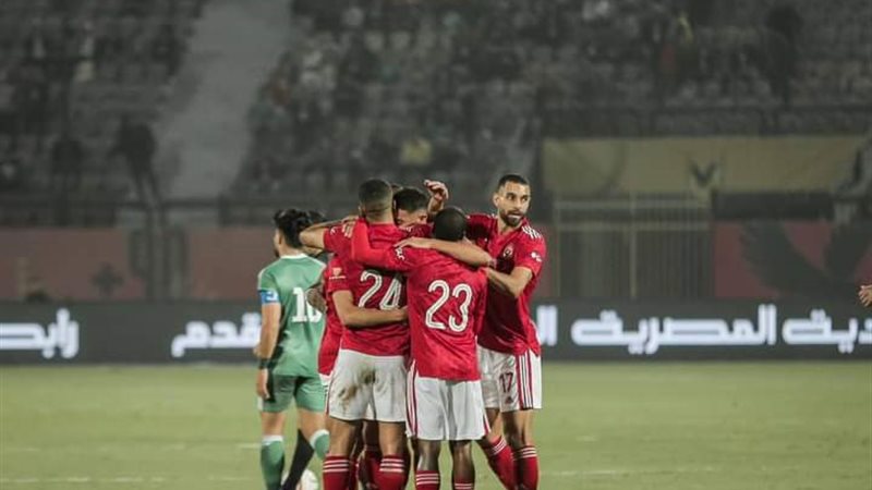 FB_IMG_1670872702520