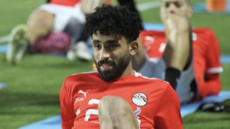 4DDA7131-4648-4A66-8C7D-8696900367B8