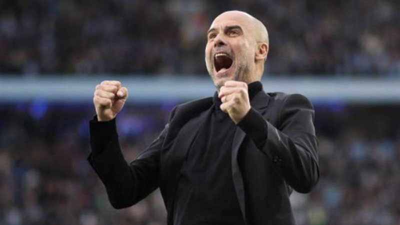 1B1A1BF6-0878-48D9-AF1D-F5534EF844B3