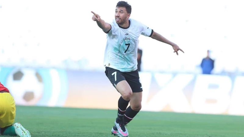 94019925-32AA-428E-B98A-75AC55CDDEA6