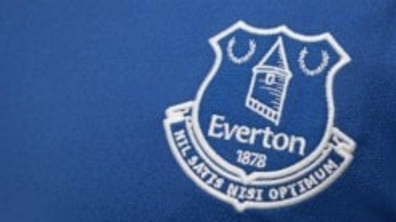 6069CE69-DEAB-4001-8312-2A9561732A1B