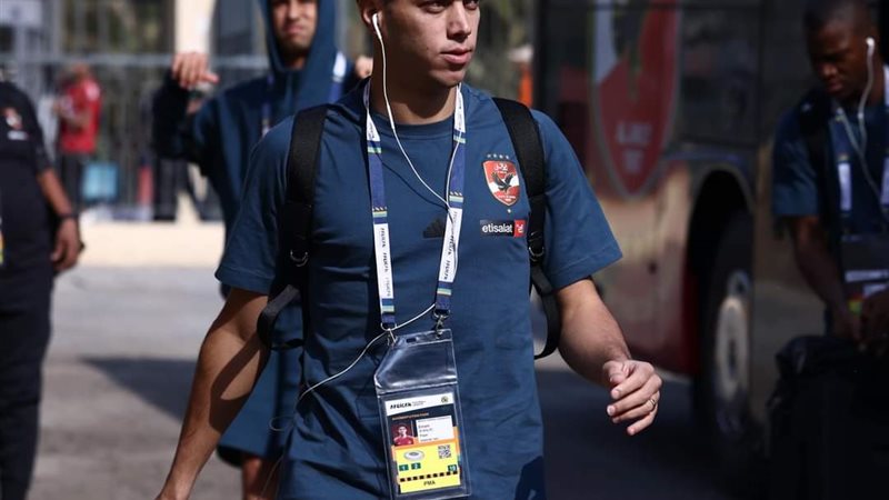 FB_IMG_1698233627509