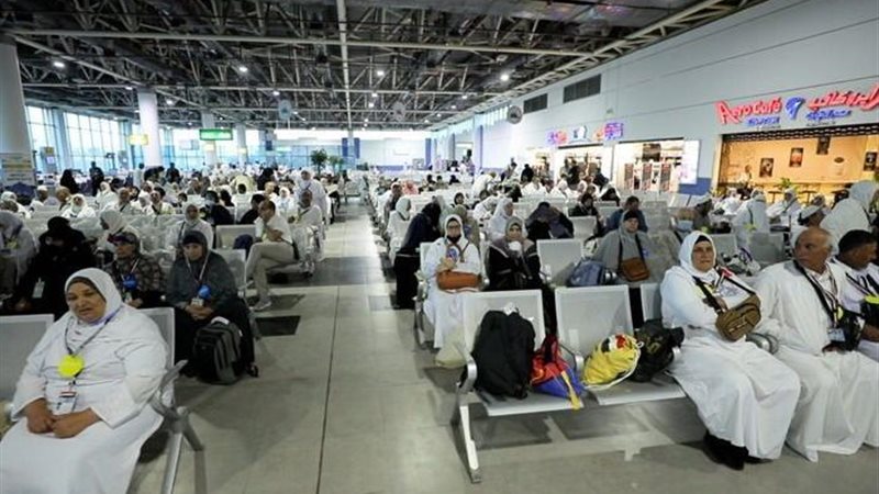 medium_2023-06-10-df9ccf12d0