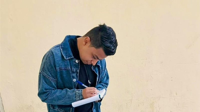 الكاتب عمرو عبدالعزيز||أڤاستا||أڤاستا